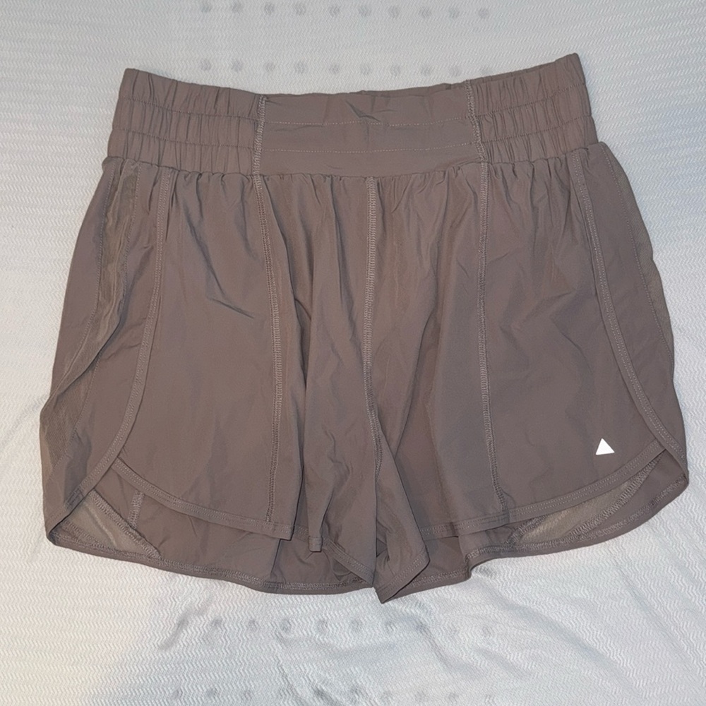 Balance Athletica Breeze Shorts